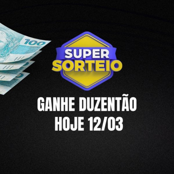 1.500,00 com apenas 0,03 centavos